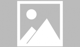 娱乐圈吃瓜爆料抖音账号,揭秘明星幕后故事，带你走进娱乐圈真相！