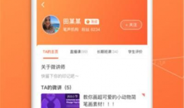 直播91是什么机构